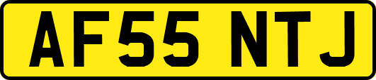 AF55NTJ