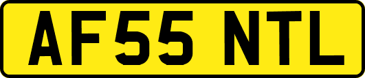 AF55NTL