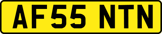 AF55NTN