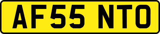 AF55NTO