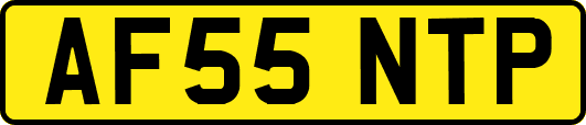 AF55NTP