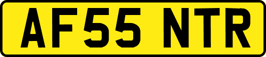 AF55NTR
