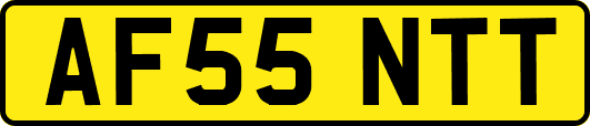 AF55NTT