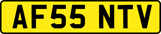 AF55NTV