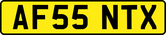 AF55NTX