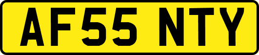 AF55NTY