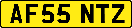 AF55NTZ