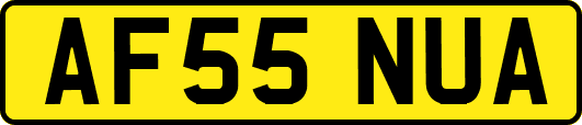 AF55NUA
