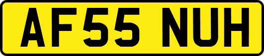 AF55NUH