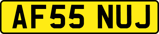 AF55NUJ