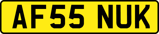 AF55NUK