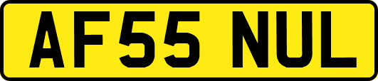 AF55NUL