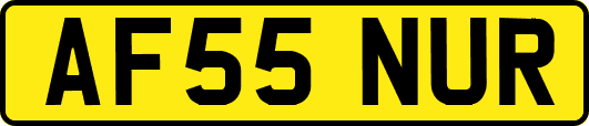AF55NUR
