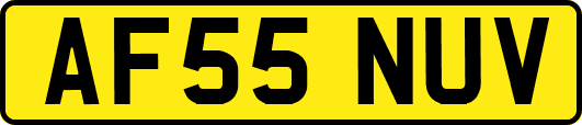 AF55NUV