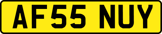 AF55NUY