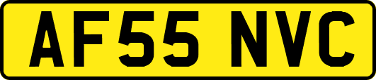 AF55NVC