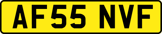 AF55NVF
