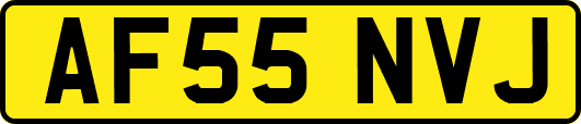 AF55NVJ