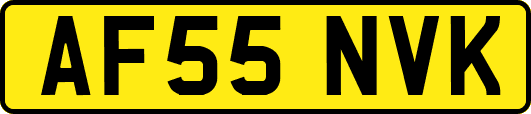 AF55NVK