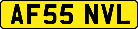 AF55NVL