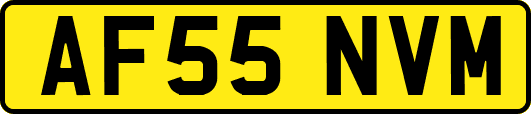 AF55NVM