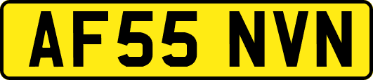 AF55NVN