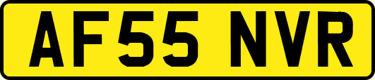 AF55NVR