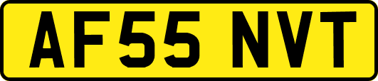 AF55NVT