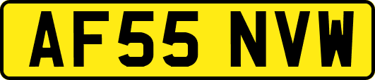 AF55NVW