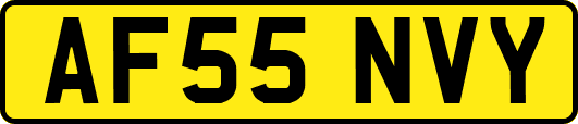 AF55NVY