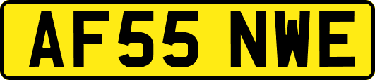 AF55NWE