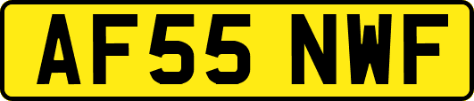 AF55NWF