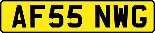 AF55NWG
