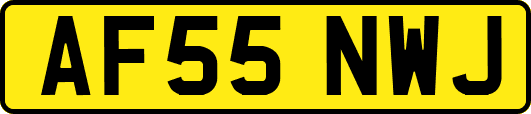 AF55NWJ