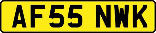 AF55NWK