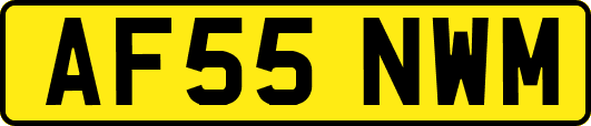 AF55NWM