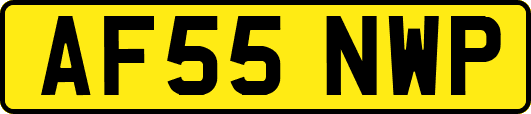 AF55NWP