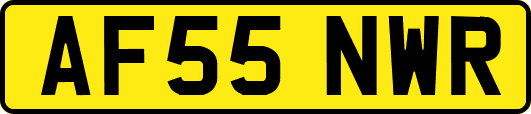 AF55NWR