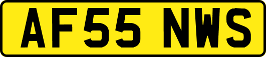 AF55NWS