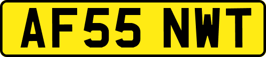 AF55NWT