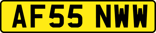AF55NWW