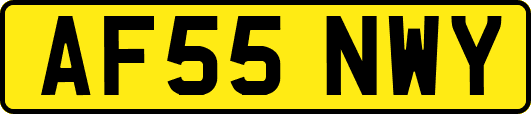 AF55NWY