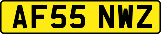 AF55NWZ