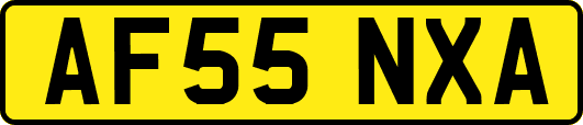 AF55NXA