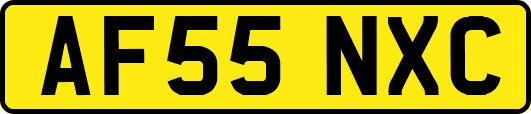 AF55NXC