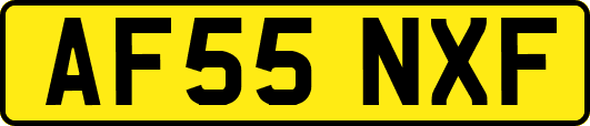 AF55NXF