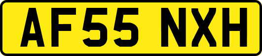 AF55NXH