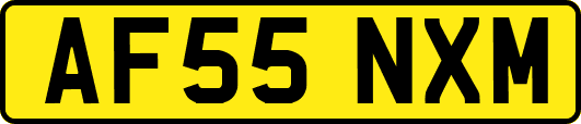 AF55NXM