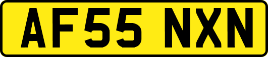 AF55NXN