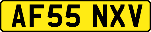 AF55NXV